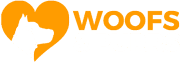 pet sitting logo 1